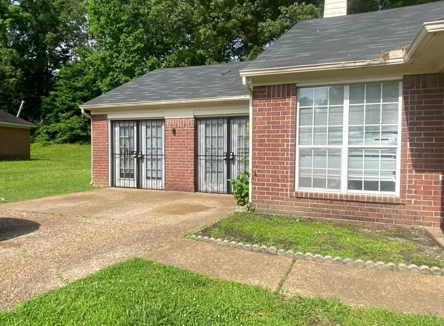4335 GRAND CEDAR LN N, Memphis, TN 38128 - Image #2