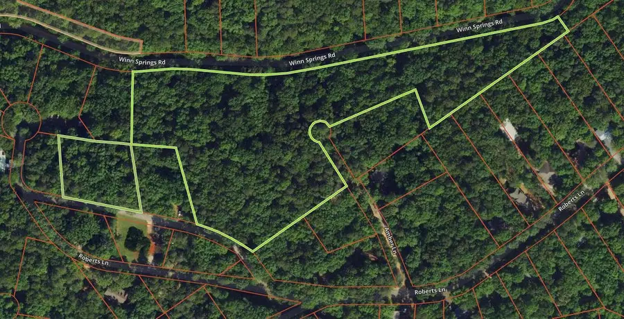 74 BACKWOODS LOOP, Counce, TN 38326 - Image #2