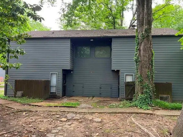 3970 GRAHAMDALE CIR #3970A, Memphis, TN 38122