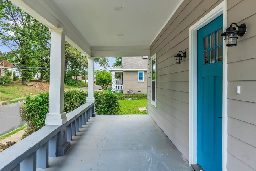 510 LEATH ST, Memphis, TN 38105 - Image #3