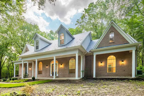 95 HANCOCK CV, Eads, TN 38028