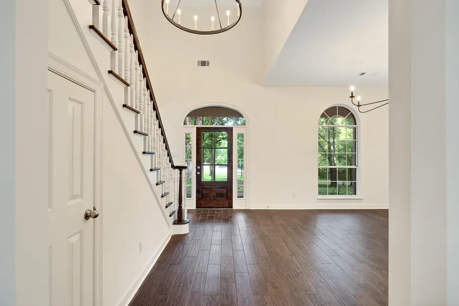 95 HANCOCK CV, Eads, TN 38028 - Image #3