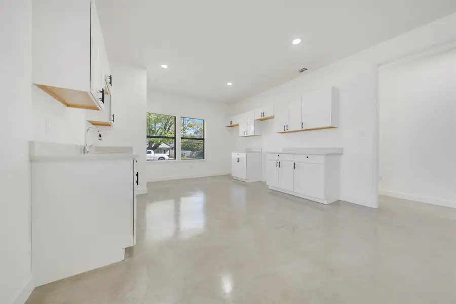 2331 EVENINGVIEW DR, Memphis, TN 38134 - Image #2