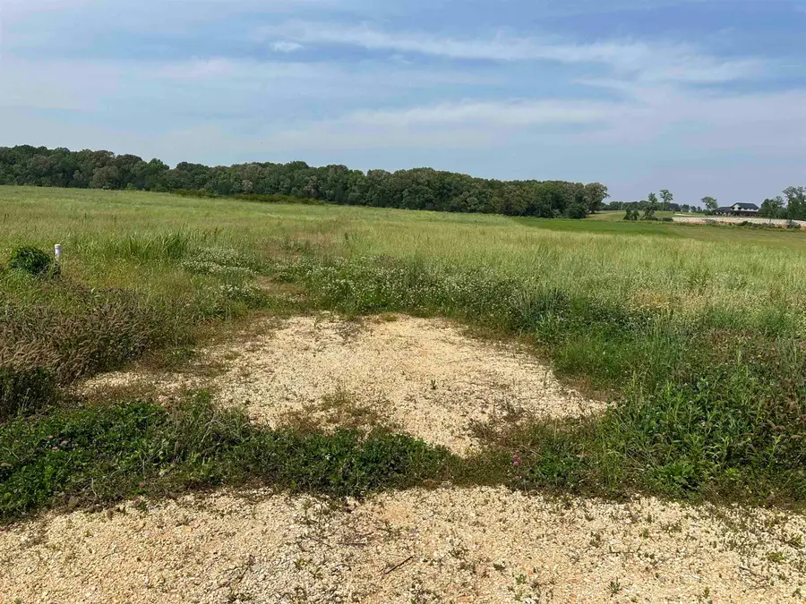 LOT 80 CRAVENS RD, Savannah, TN 38372-9999 - Image #2