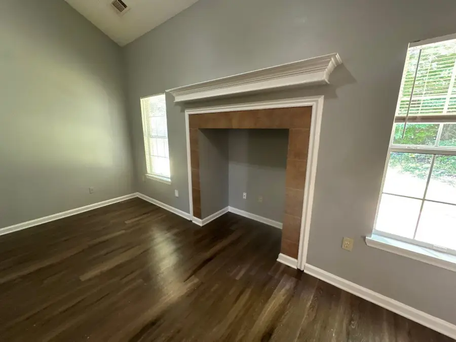 4136 HAMPTON MANOR LN, Memphis, TN 38128 - Image #3