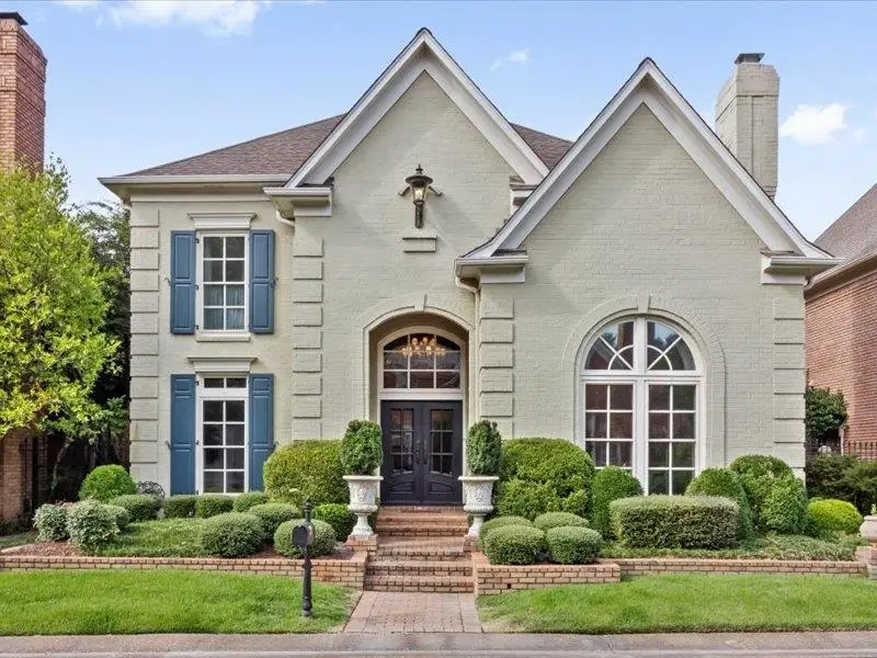 929 E RIVERWALK DR, Memphis, TN 38120 - Image #1