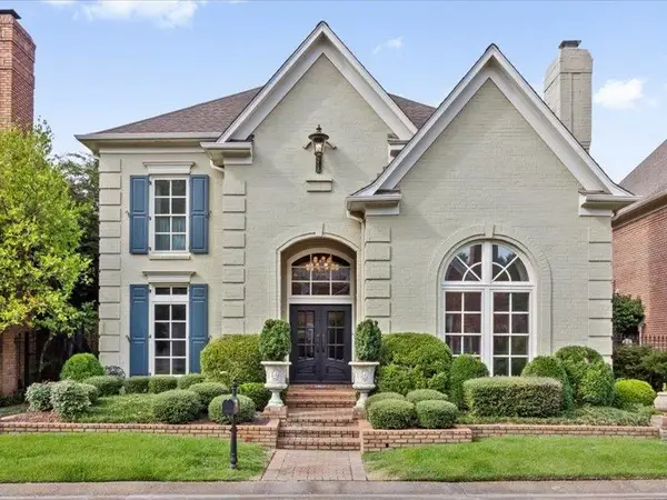 929 E RIVERWALK DR, Memphis, TN 38120