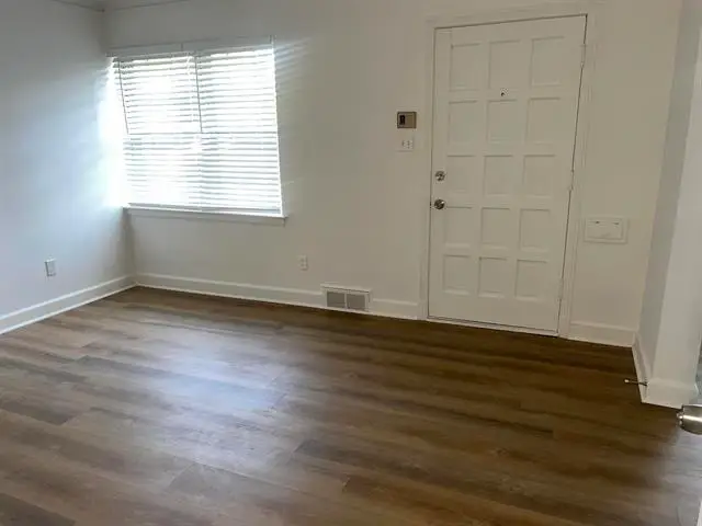 760 E MCKELLAR AVE, Memphis, TN 38106 - Image #3