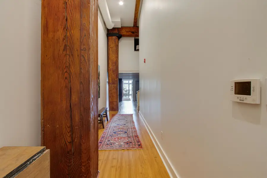 435 S FRONT ST #105, Memphis, TN 38103 - Image #2