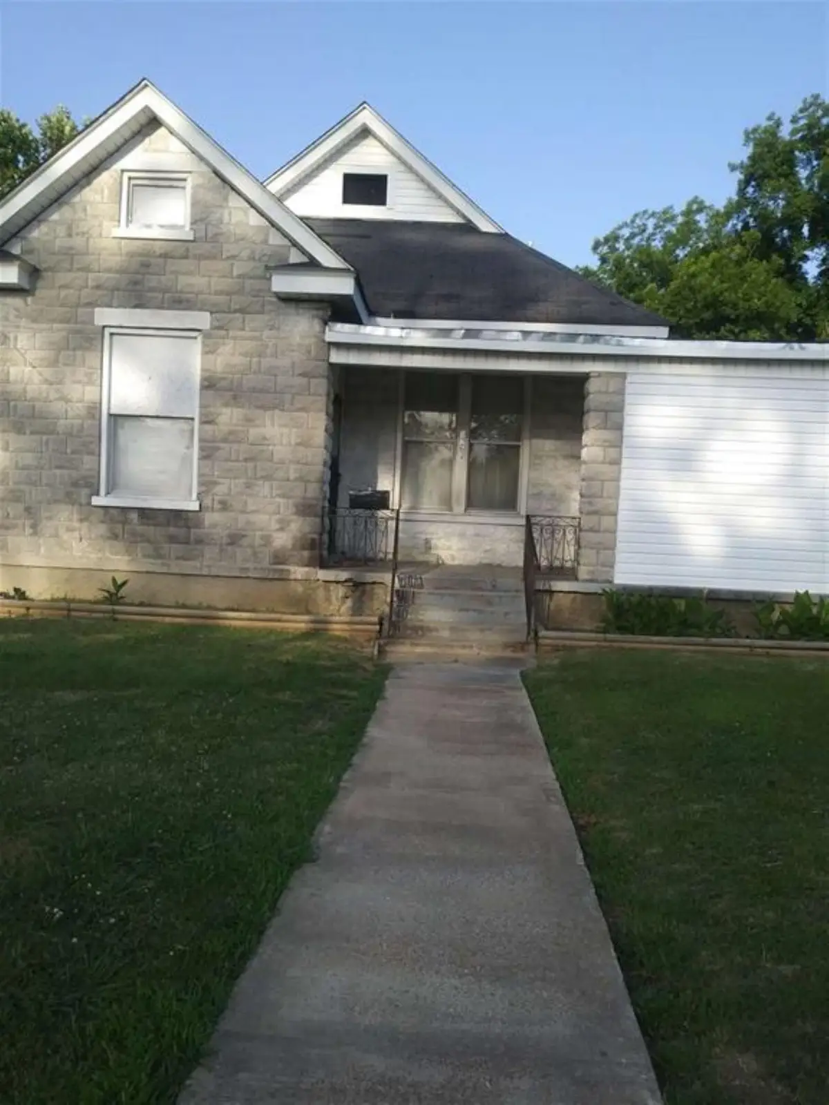 1264 MISSISSIPPI BLVD, Memphis, TN 38106 - Image #1