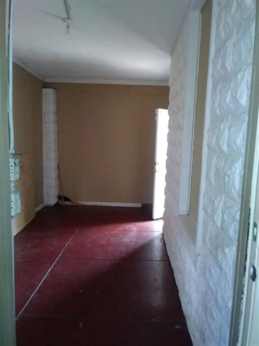 1264 MISSISSIPPI BLVD, Memphis, TN 38106 - Image #2