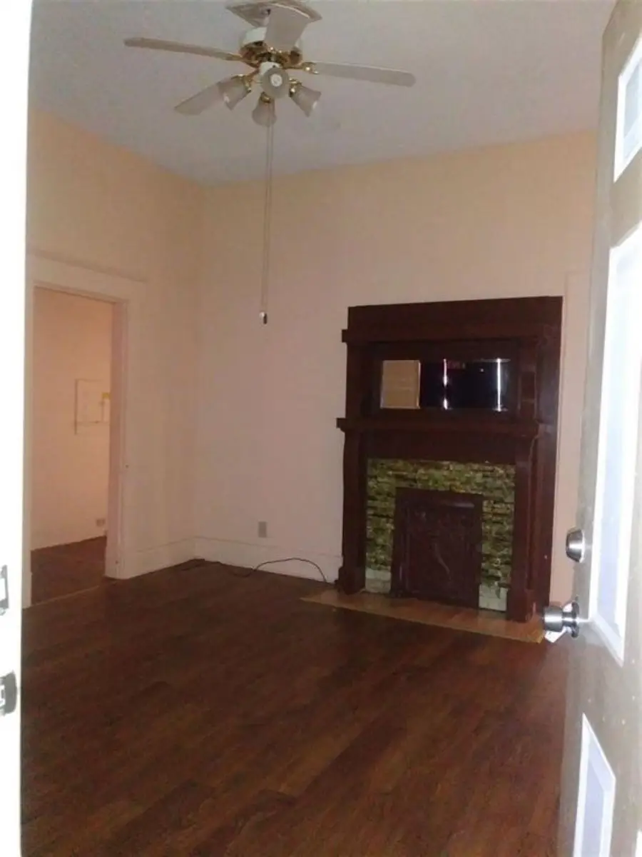 1264 MISSISSIPPI BLVD, Memphis, TN 38106 - Image #3