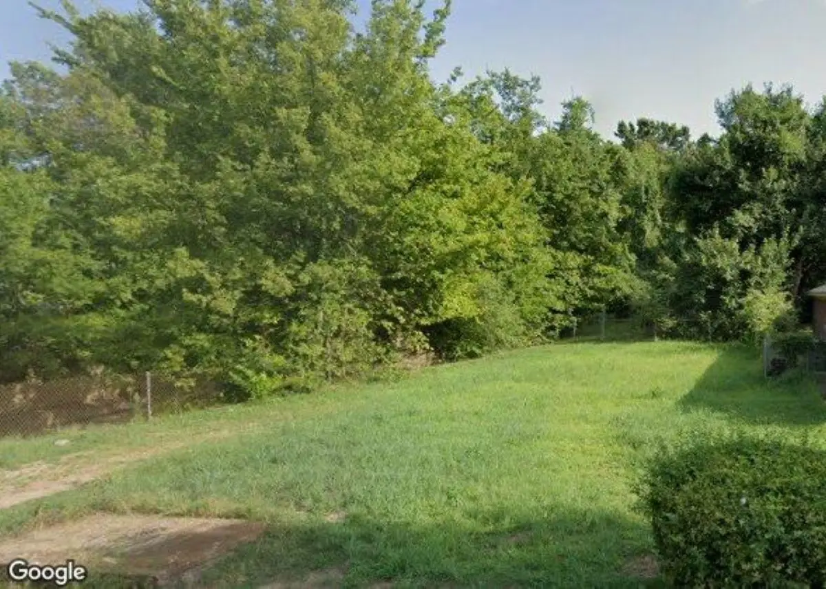 3909 FIZER AVE, Memphis, TN 38111 - Image #1