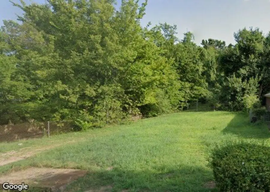 3909 FIZER AVE, Memphis, TN 38111 - Image #3