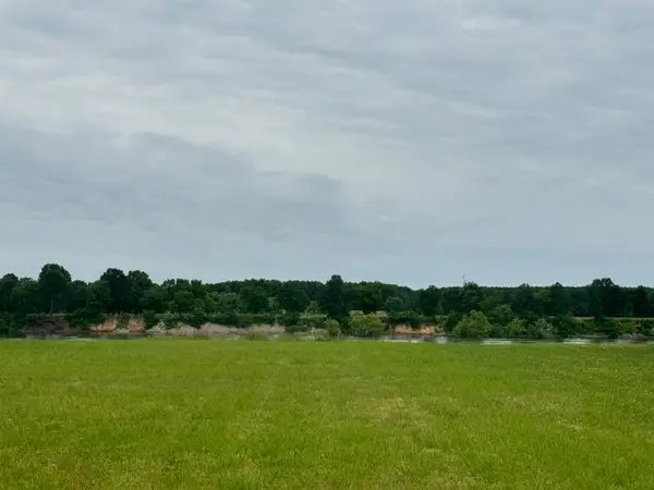 LOT 29 DECLAN LN, Savannah, TN 38372