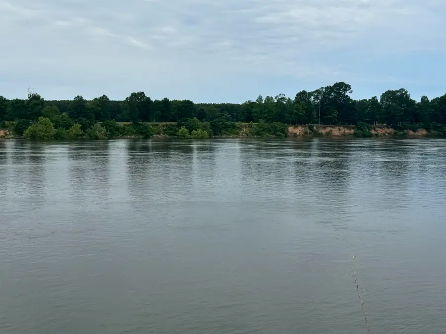 LOT 29 DECLAN LN, Savannah, TN 38372 - Image #2