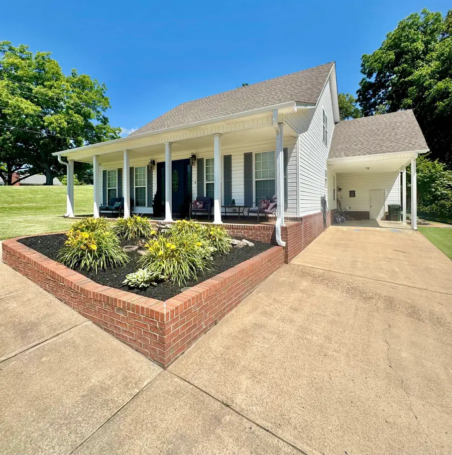 150 WESTWOOD CIR, Ripley, TN 38063 - Image #3