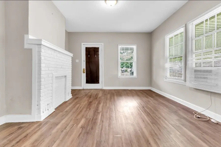 1148 ROZELLE ST, Memphis, TN 38106 - Image #3