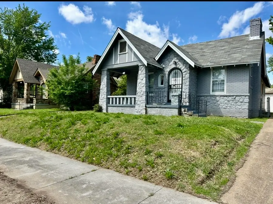 967 MAURY ST, Memphis, TN 38107 - Image #2