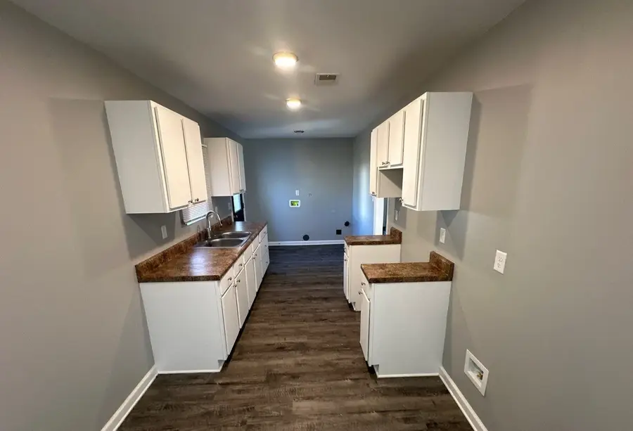 1382 MARY JANE AVE, Memphis, TN 38116 - #2