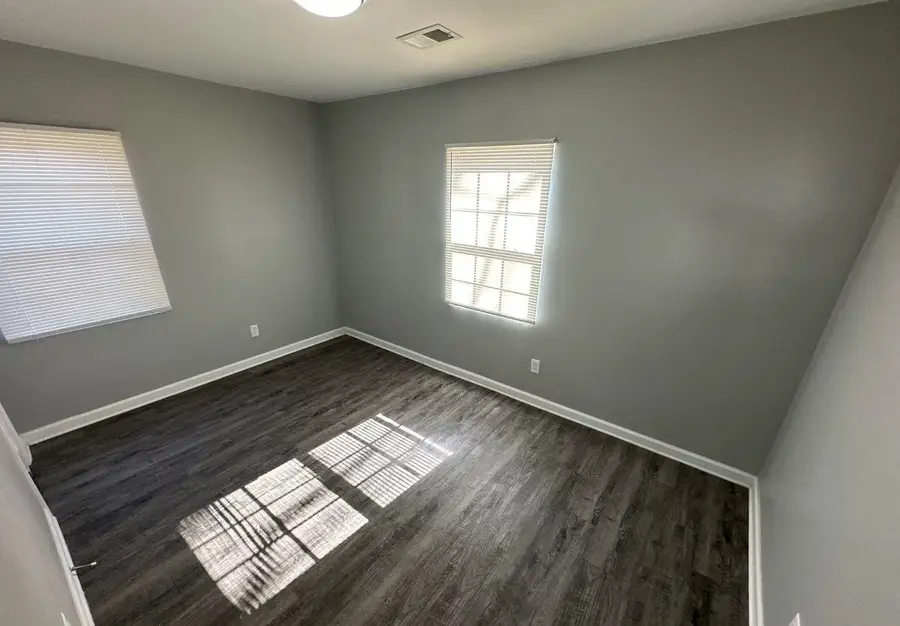 1382 MARY JANE AVE, Memphis, TN 38116 - #3