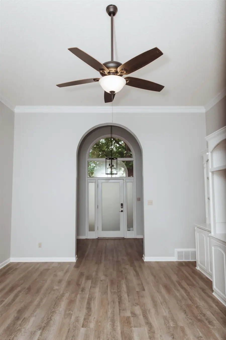 230 W POWELL RD W, Collierville, TN 38017 - Image #2