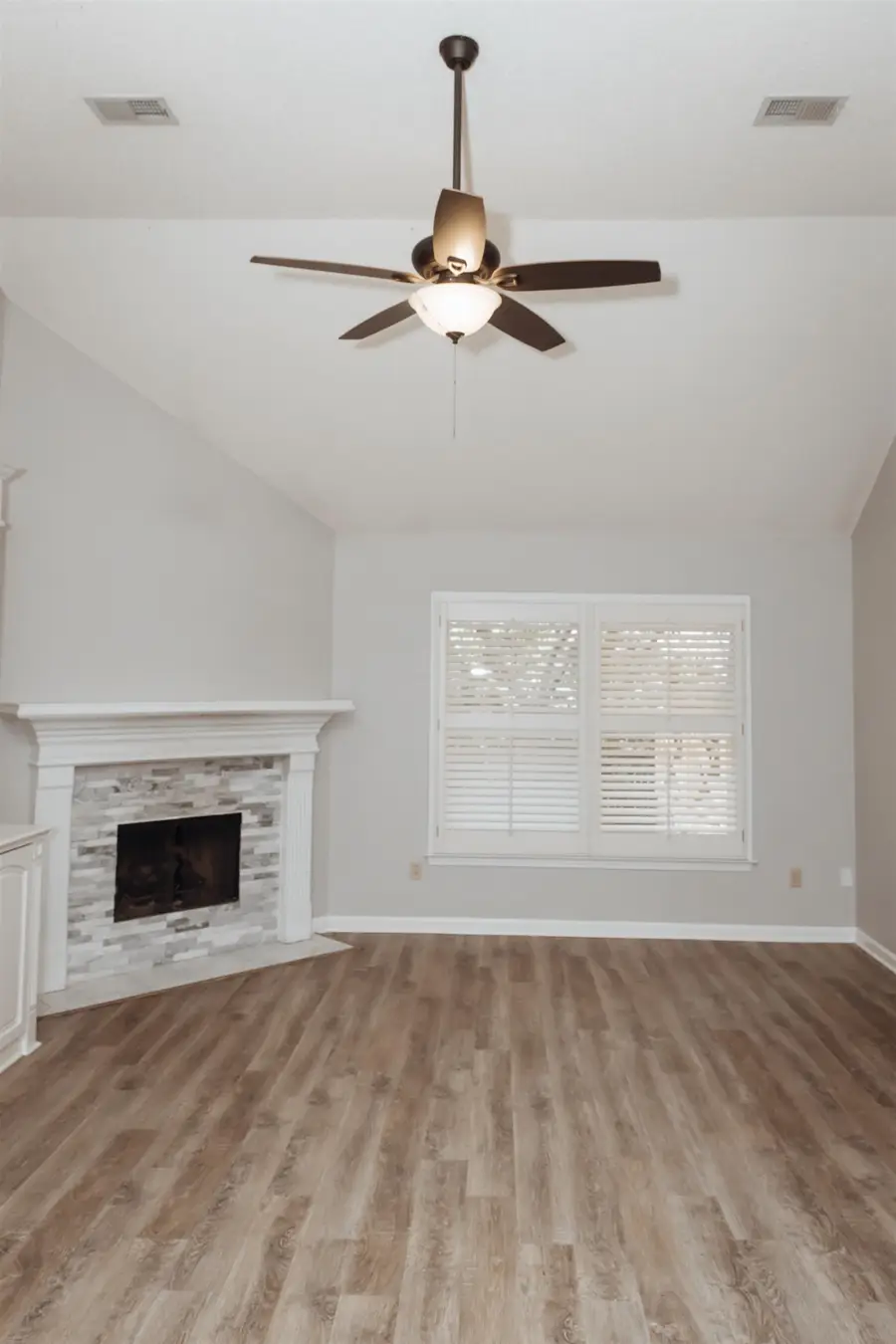 230 W POWELL RD W, Collierville, TN 38017 - Image #3