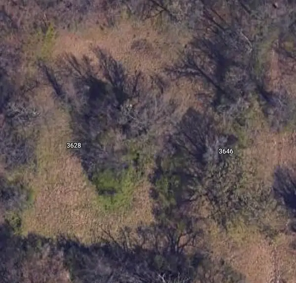 3628 DEMOCRAT RD, Memphis, TN 38118