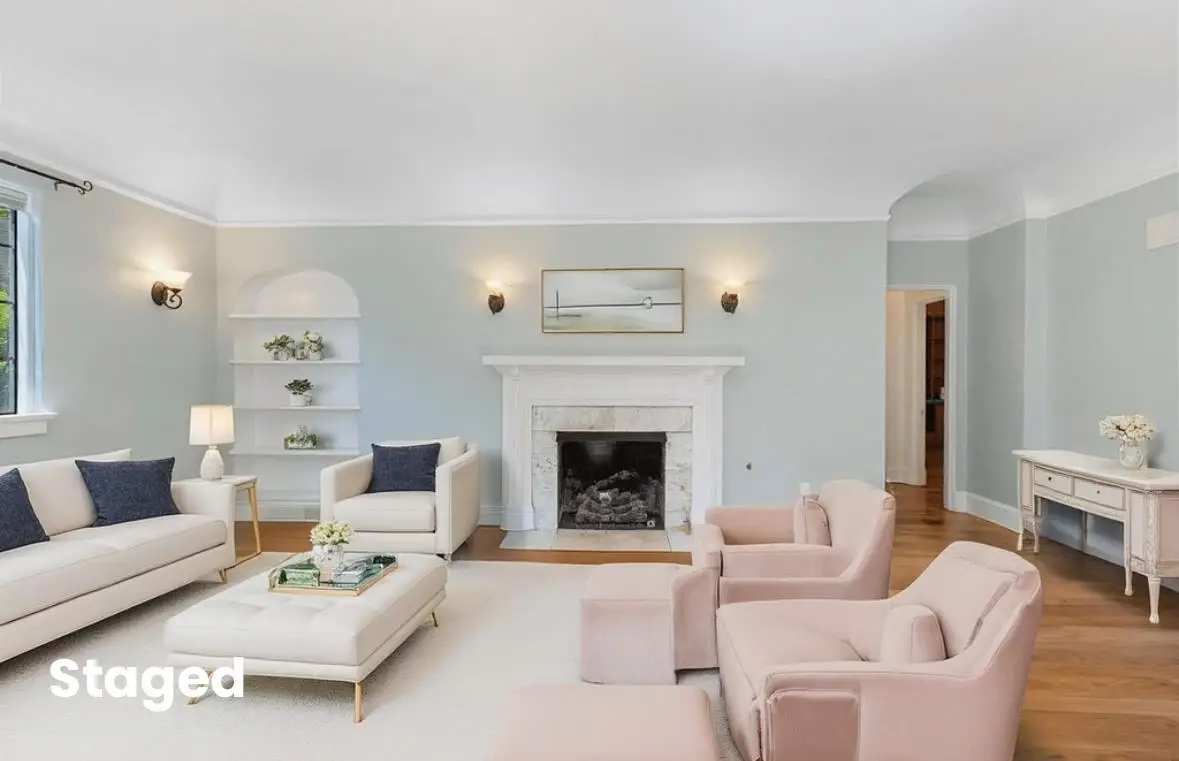 1021 N BARKSDALE ST, Memphis, TN 38107 - Image #1