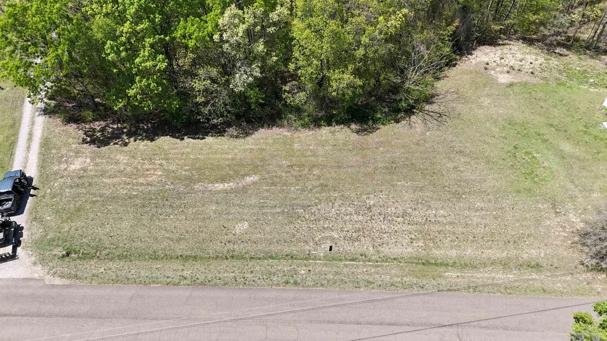 0 EBENEZER RD RD, Toone, TN 38381 - Image #1