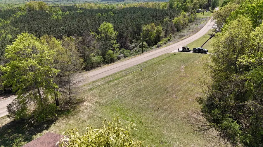 0 EBENEZER RD RD, Toone, TN 38381 - Image #2