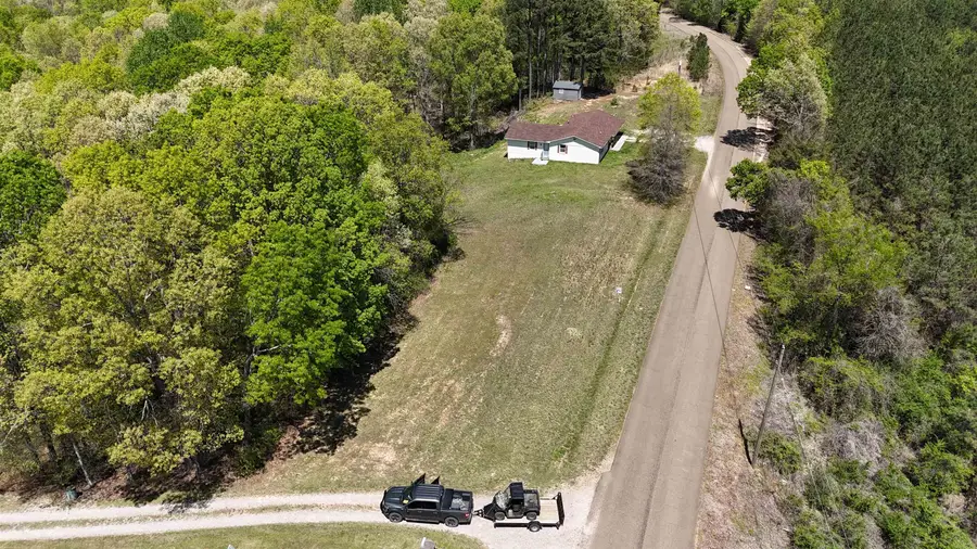 0 EBENEZER RD RD, Toone, TN 38381 - Image #3