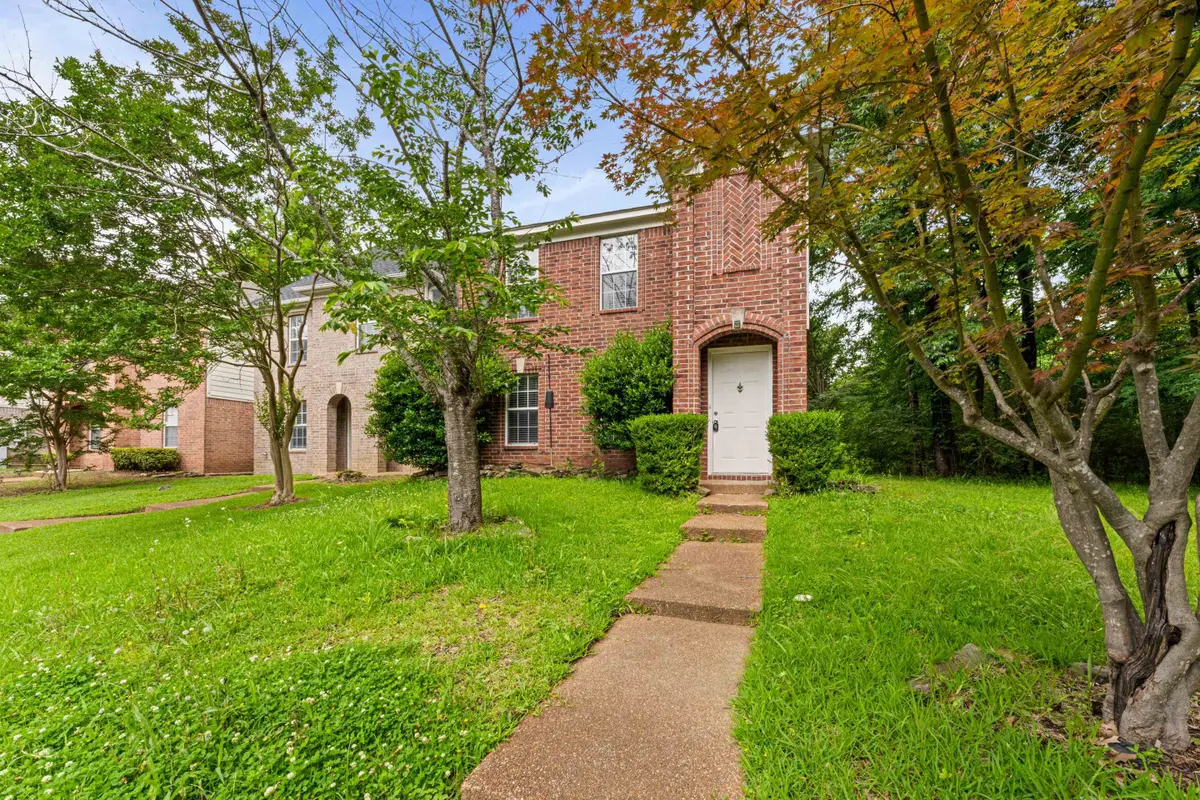 7194 CHARLTON WAY, Cordova, TN 38018 - Image #1