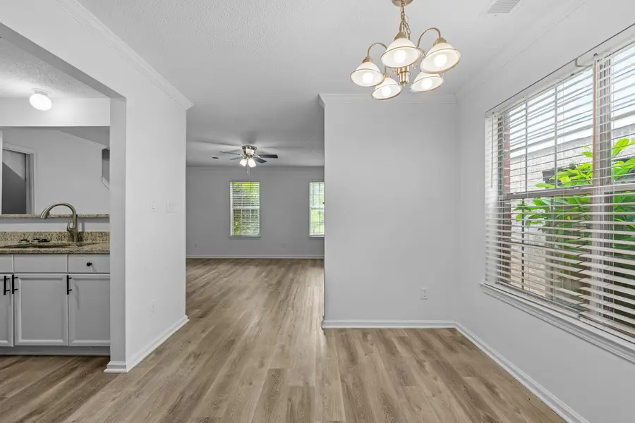 7194 CHARLTON WAY, Cordova, TN 38018 - Image #3