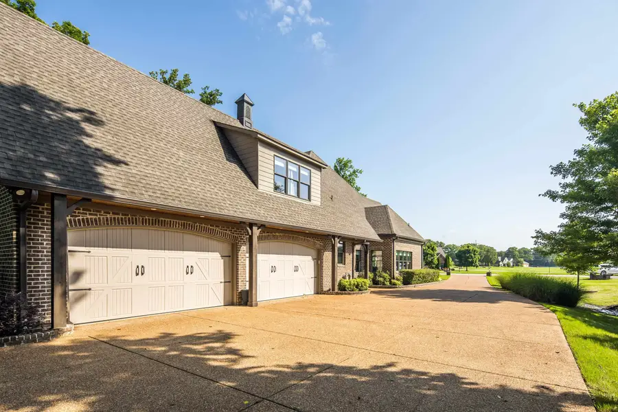 35 SPRUCE VALLEY LN, Piperton, TN 38017 - Image #3