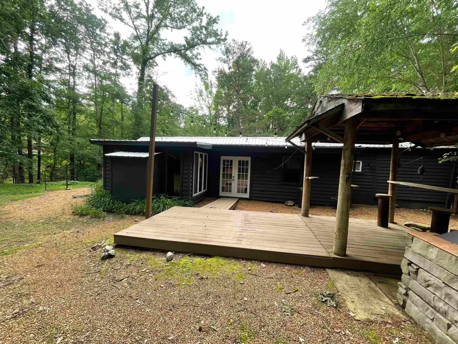 190 MICRO LN, Counce, TN 38326-0000 - Image #3