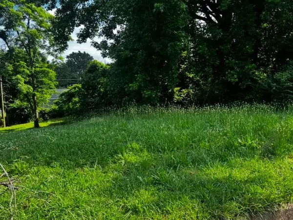 342 FIELDS AVE, Memphis, TN 38109