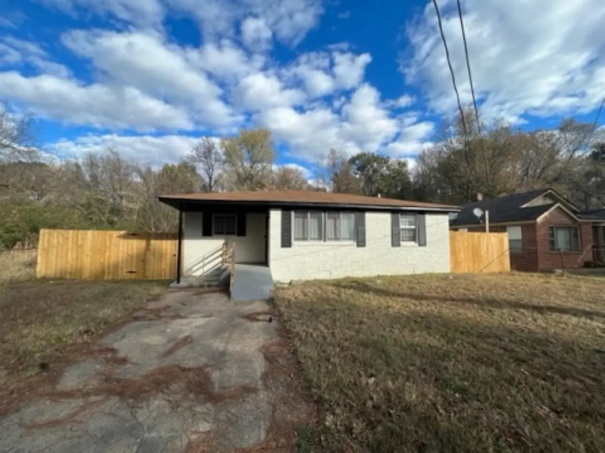 858 EYERS AVE, Memphis, TN 38109 - Image #1