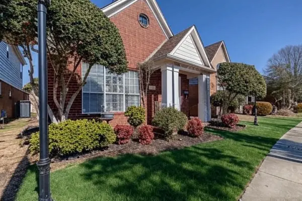 10442 KENSINGTON CIR, Collierville, TN 38017