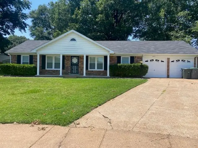 4947 DEMETER CV, Memphis, TN 38118 - Image #1