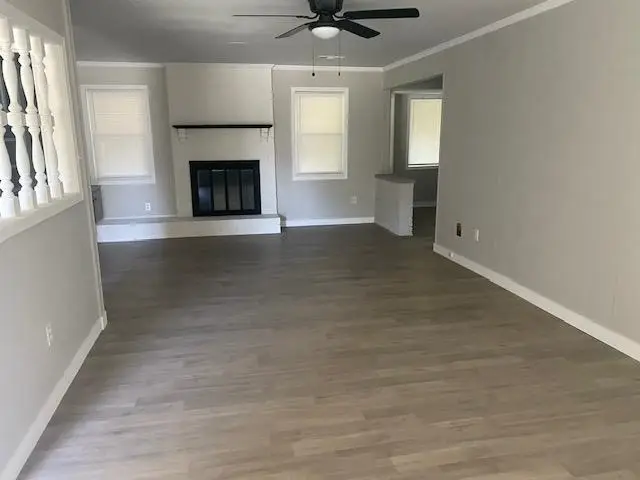 4947 DEMETER CV, Memphis, TN 38118 - Image #2