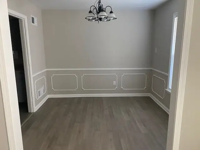 4947 DEMETER CV, Memphis, TN 38118 - Image #3