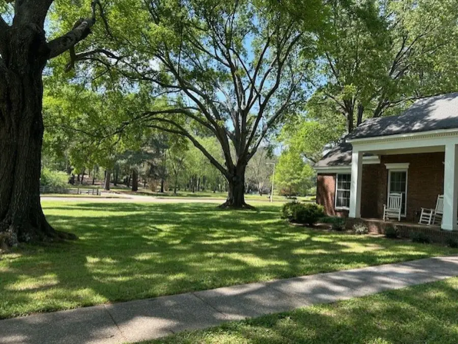 2808 SCARLET RD, Germantown, TN 38139 - Image #2