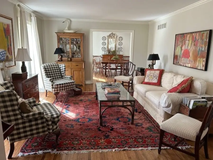 2808 SCARLET RD, Germantown, TN 38139 - Image #3