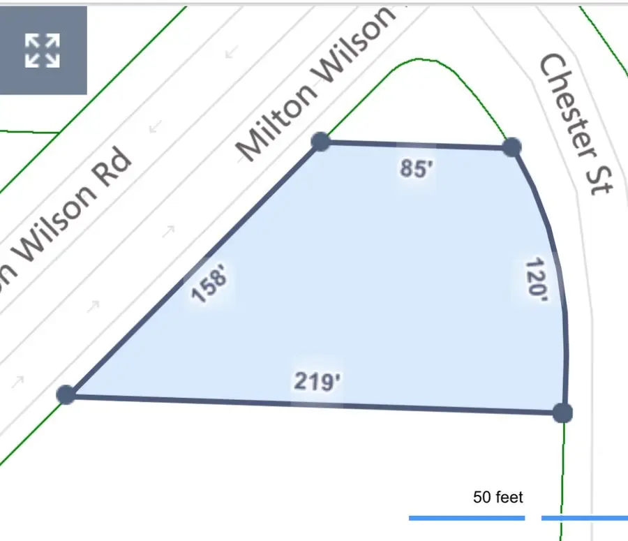 0 MILTON WILSON RD, Arlington, TN 38002 - Image #2