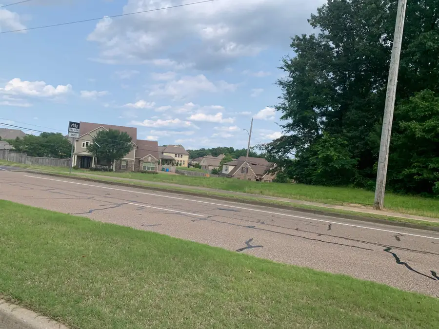 0 MILTON WILSON RD, Arlington, TN 38002 - Image #3