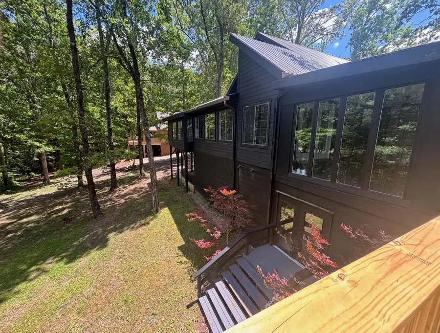 245 HOLIDAY HILLS LN, Counce, TN 38326 - Image #2