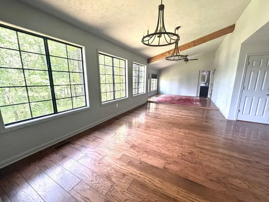 245 HOLIDAY HILLS LN, Counce, TN 38326 - Image #3