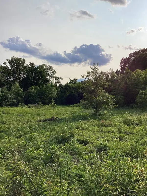 0 ROLLING OAKS DR, Munford, TN 38058