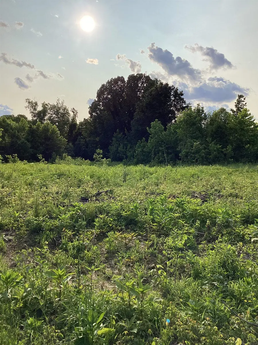 0 ROLLING OAKS DR, Munford, TN 38058 - Image #2